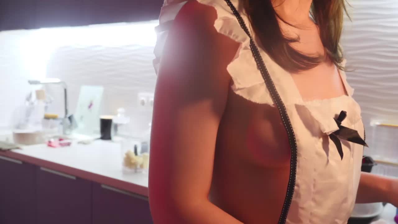 KOTTYAA Adult Chat August 11, 2025