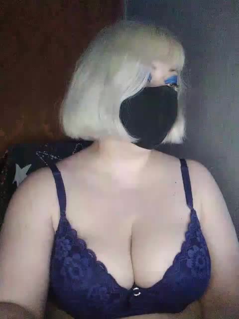 yana38a Adult Chat August 11, 2025