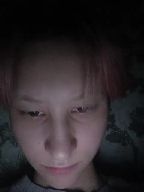 jillari Adult Chat August 11, 2025