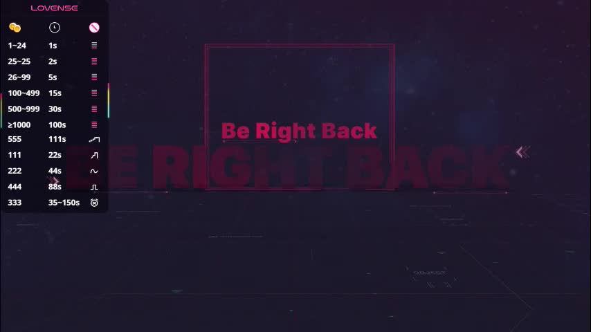 sherrylime Adult Chat August 11, 2025