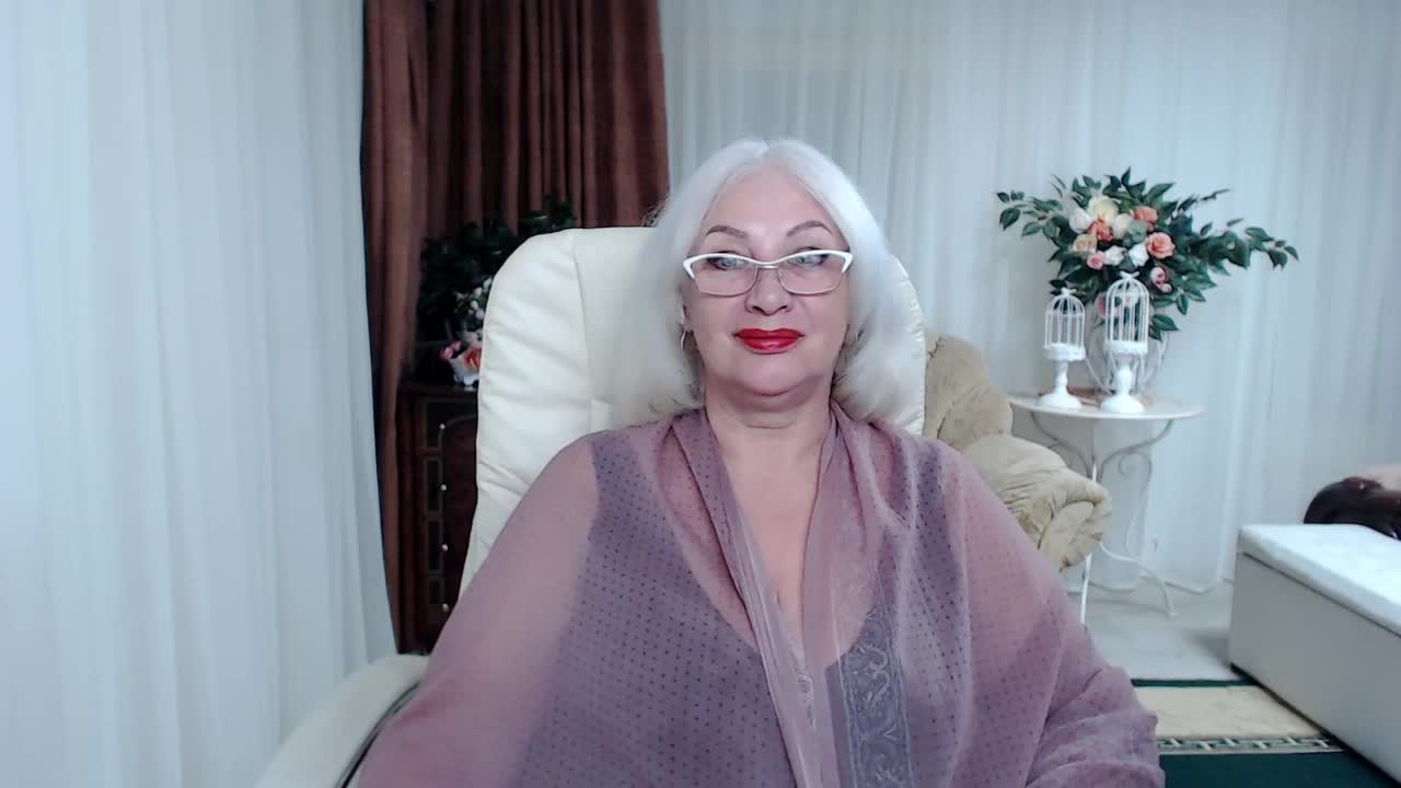 Tashyncik Adult Chat August 11, 2025