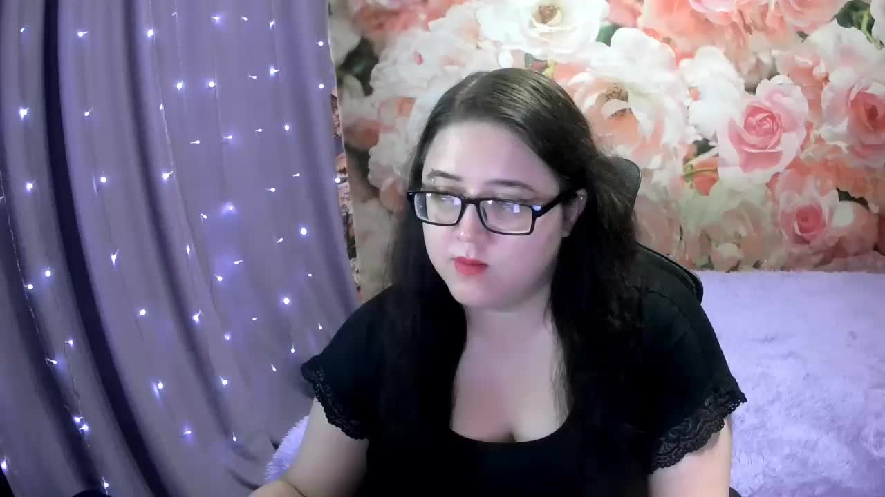 OverseerX Adult Chat August 11, 2025