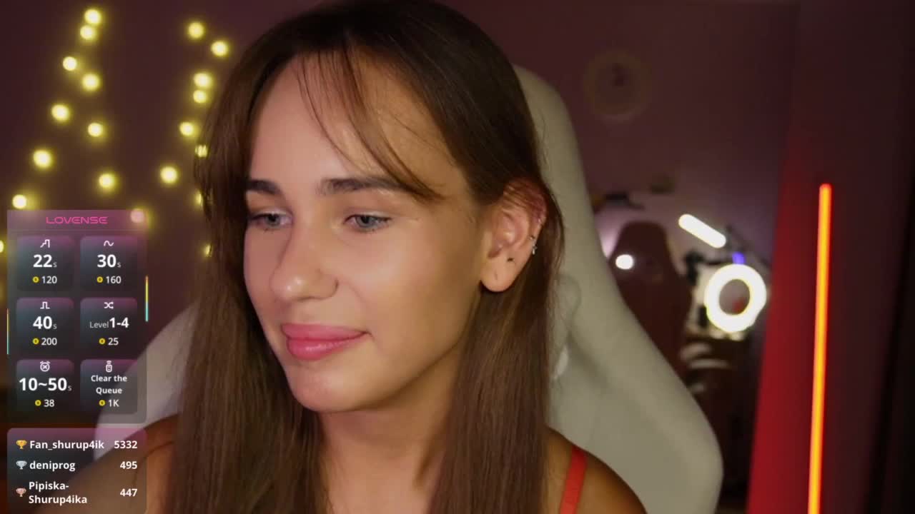 shurup4ik Adult Chat August 11, 2025