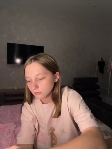 Bonechka Adult Chat August 11, 2025