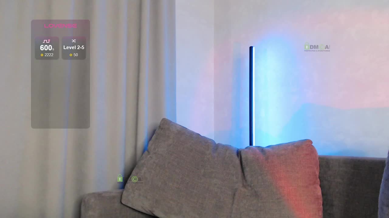 -Cupcake- Adult Chat August 11, 2025