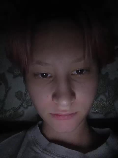 jillari Adult Chat August 11, 2025