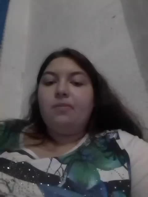 ZaraZaZa- Adult Chat August 11, 2025