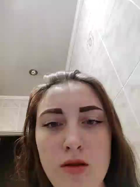 Monika_live Adult Chat August 11, 2025