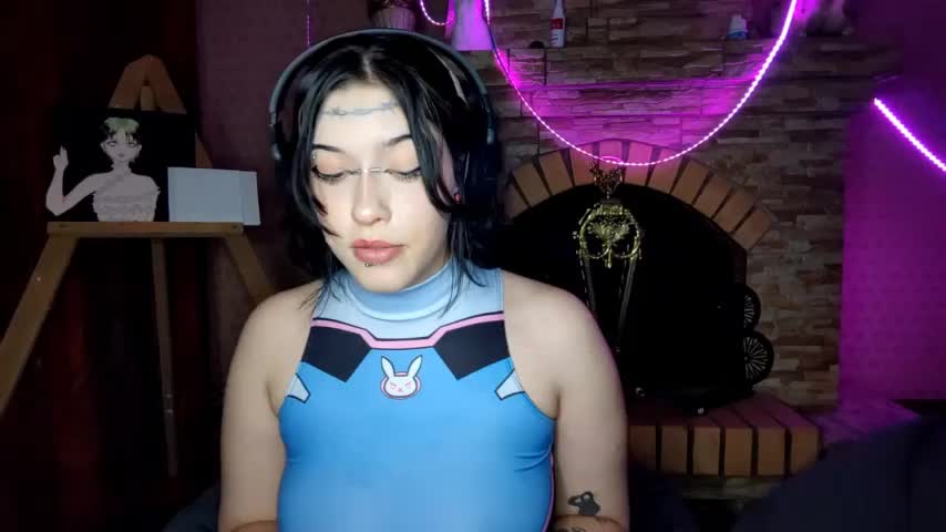 Harakasssi Adult Chat August 11, 2025