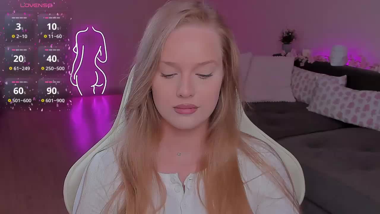 CrisWilliams Adult Chat August 11, 2025