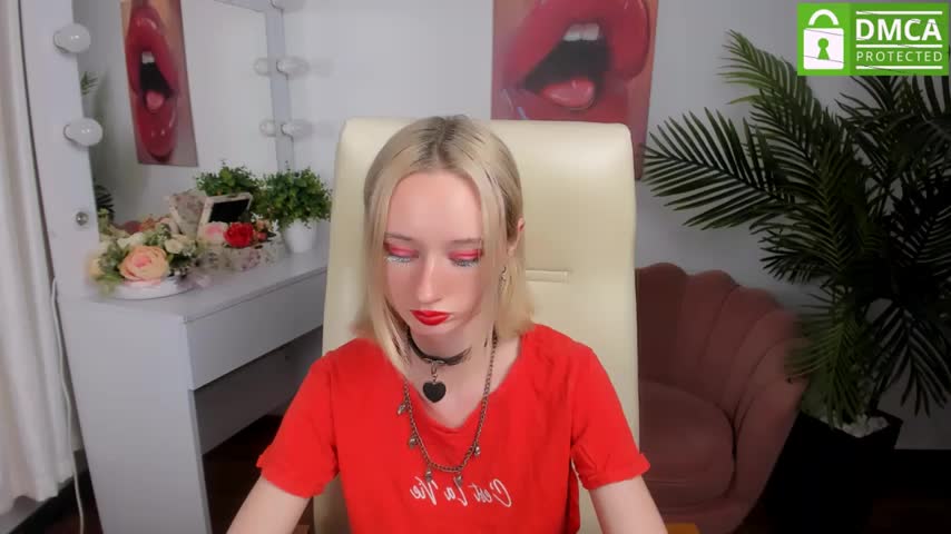 Katia_Kim Adult Chat August 11, 2025