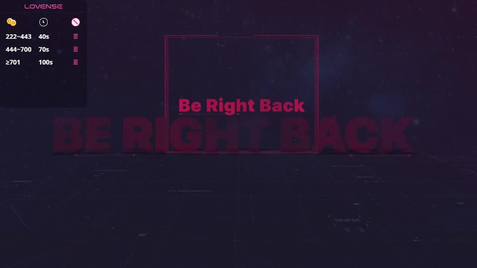 _smetanka_ Adult Chat August 11, 2025