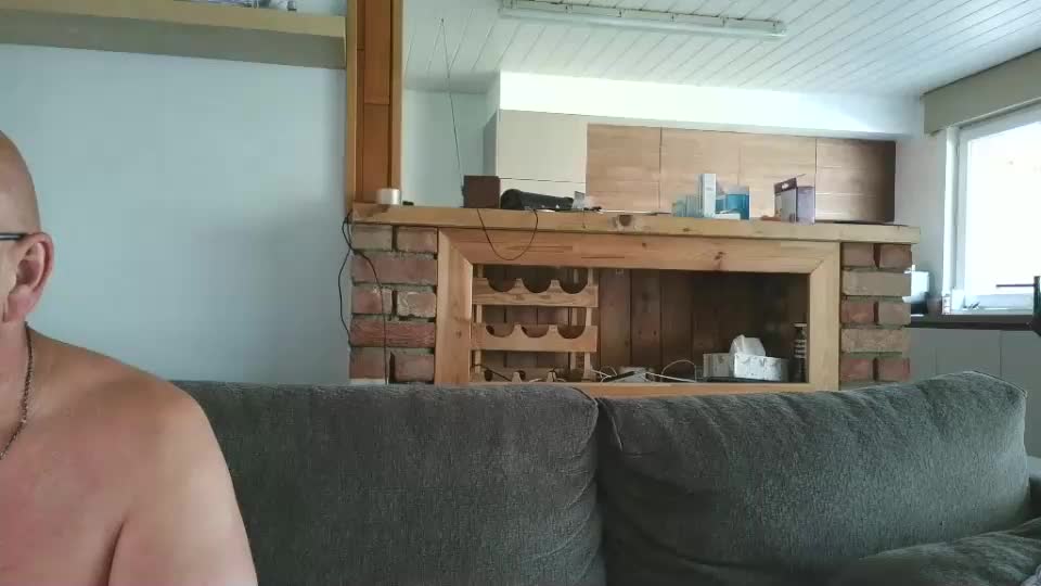 sanroom Adult Chat August 10, 2025