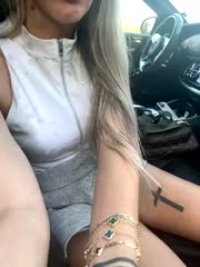 cash_rules77 Adult Chat August 10, 2025