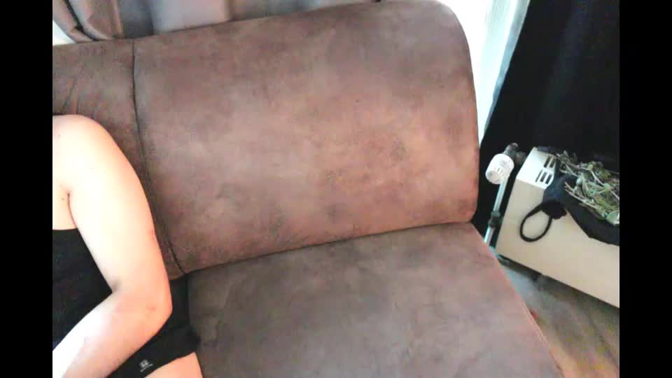 coupleforyou23 Adult Chat August 10, 2025