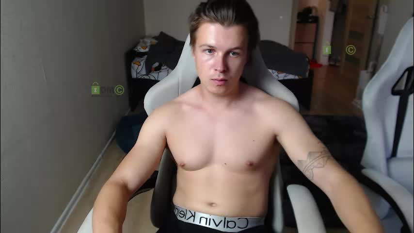 sunny1girl Adult Chat August 10, 2025