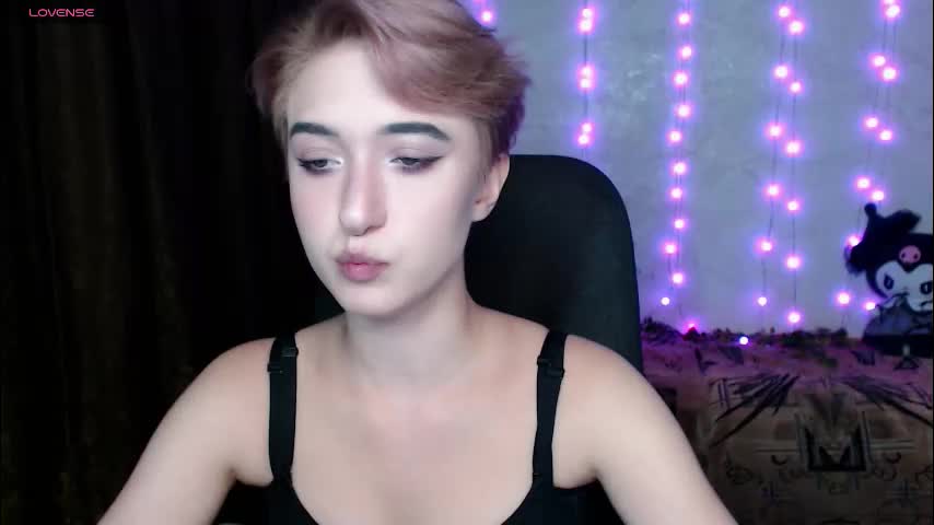 milanathorn Adult Chat August 10, 2025