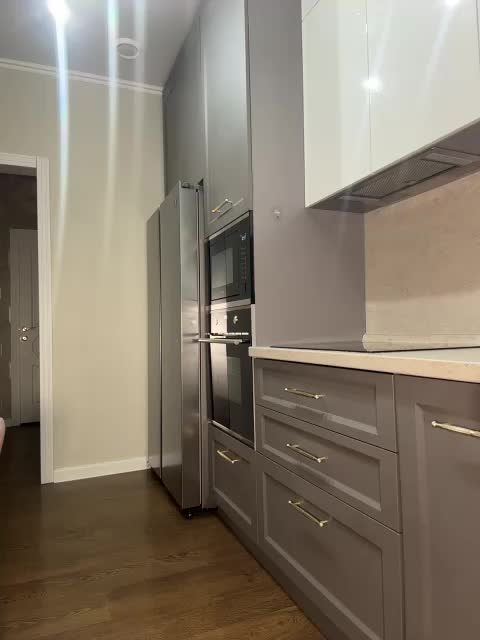 Oops_kiraa Adult Chat August 11, 2025