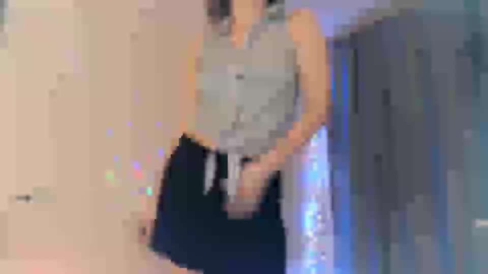 elenaza01 Adult Chat August 11, 2025