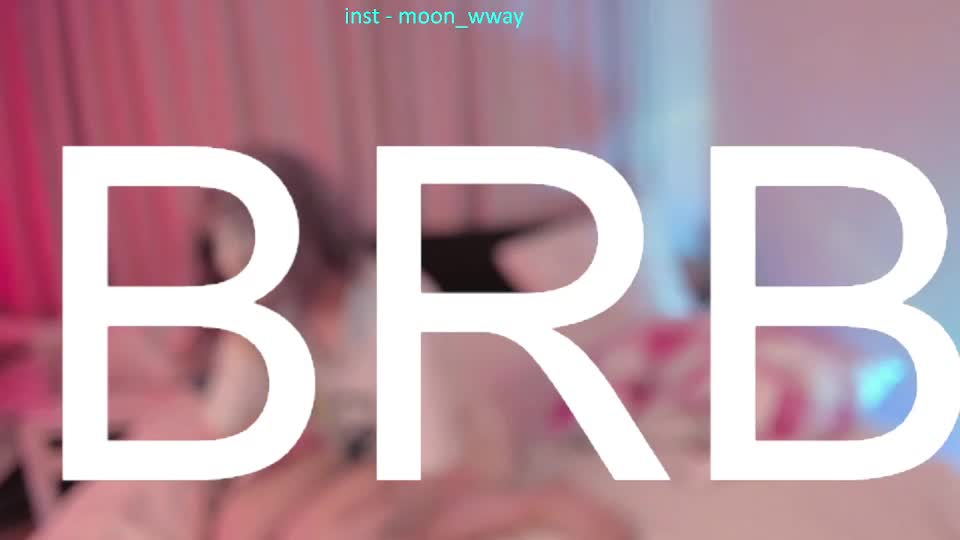 moonwway Adult Chat August 10, 2025