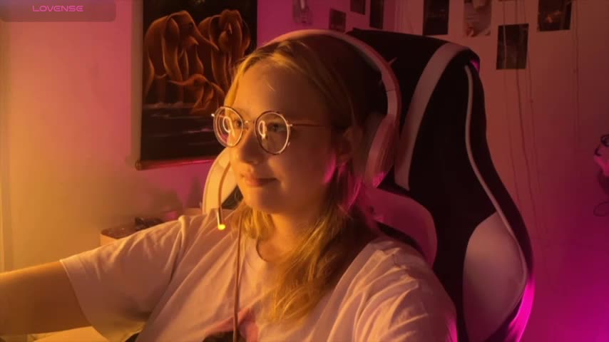 JacyWinslat Adult Chat August 11, 2025