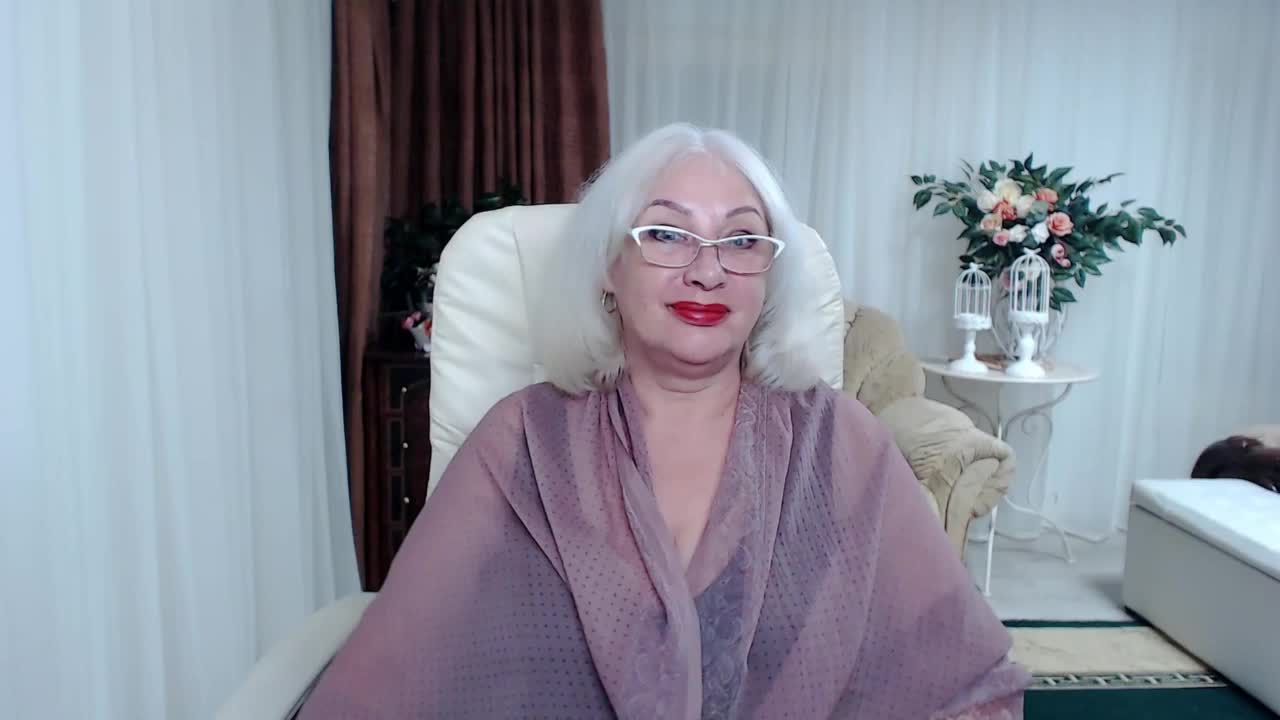 Tashyncik Adult Chat August 11, 2025