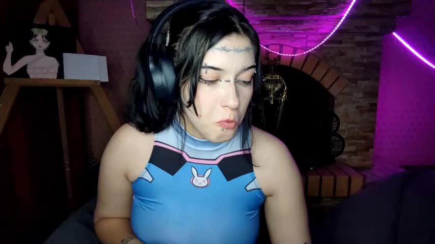 Harakasssi Adult Chat August 11, 2025