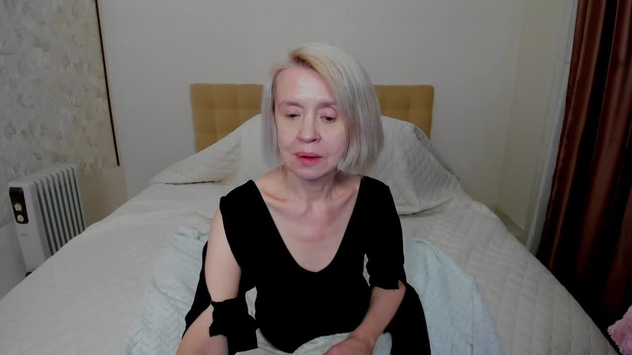 aminalive Adult Chat August 11, 2025