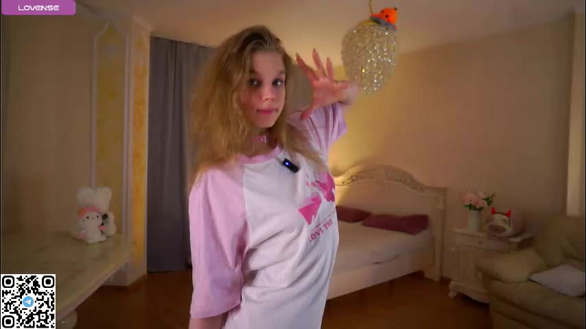 burnletitallburn Adult Chat August 11, 2025