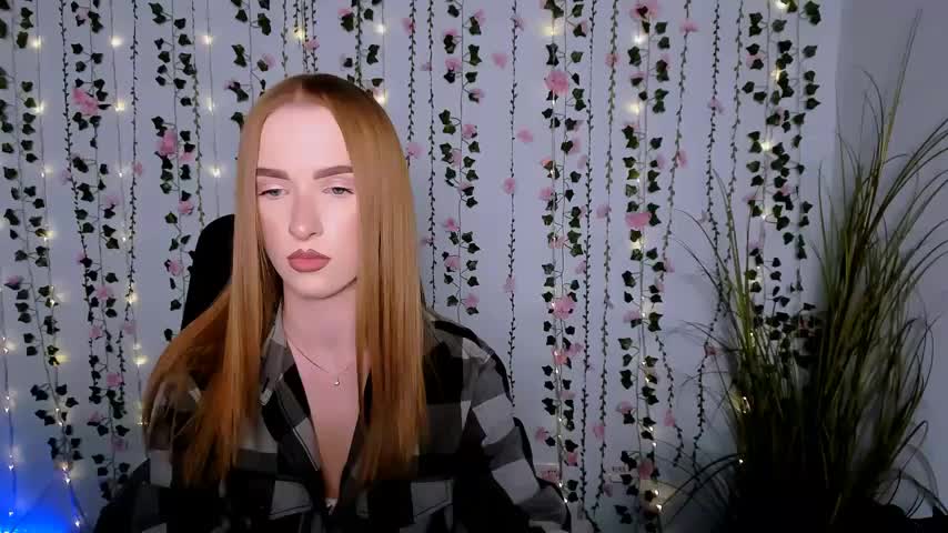 doll_vey Adult Chat August 11, 2025