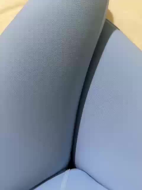 Madison01 Adult Chat August 11, 2025