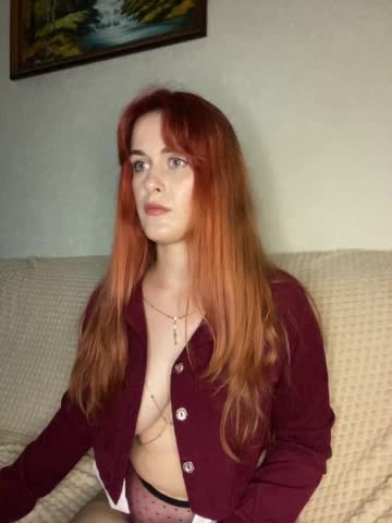 Vexahlia Adult Chat August 11, 2025