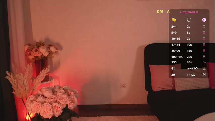 babe_bucks Adult Chat August 11, 2025