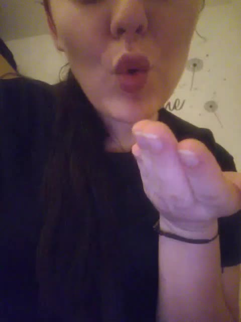 ArLANA Adult Chat August 11, 2025