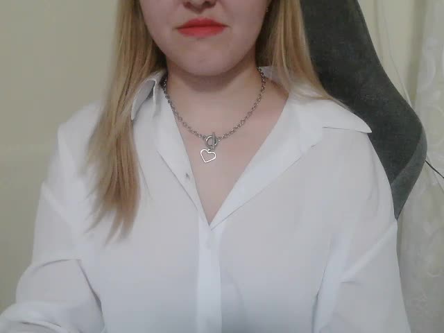 -Sweet-smile- Adult Chat August 11, 2025