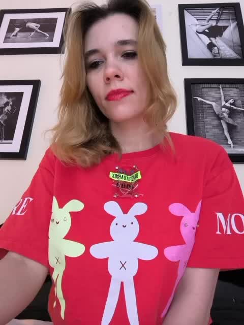 Kityteen Adult Chat August 11, 2025