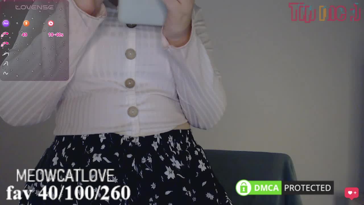 meowcatlove Adult Chat August 11, 2025