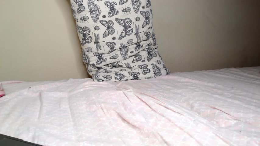 Just_alice Adult Chat August 11, 2025