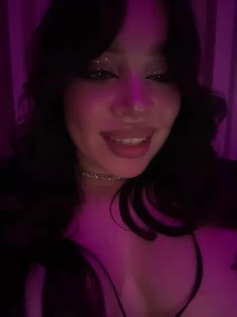 _Strelitzia_ Adult Chat August 11, 2025