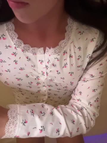 _IIII_ Adult Chat August 11, 2025