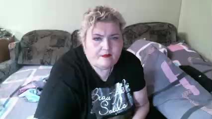 Lana0005 Adult Chat August 11, 2025