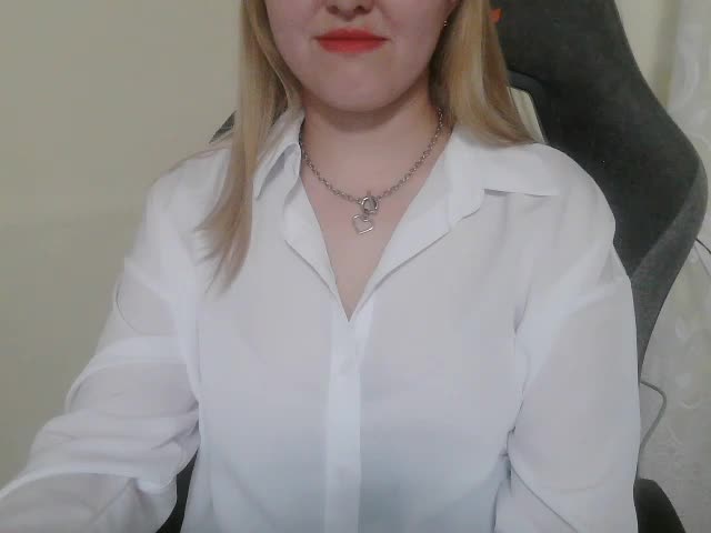 -Sweet-smile- Adult Chat August 11, 2025