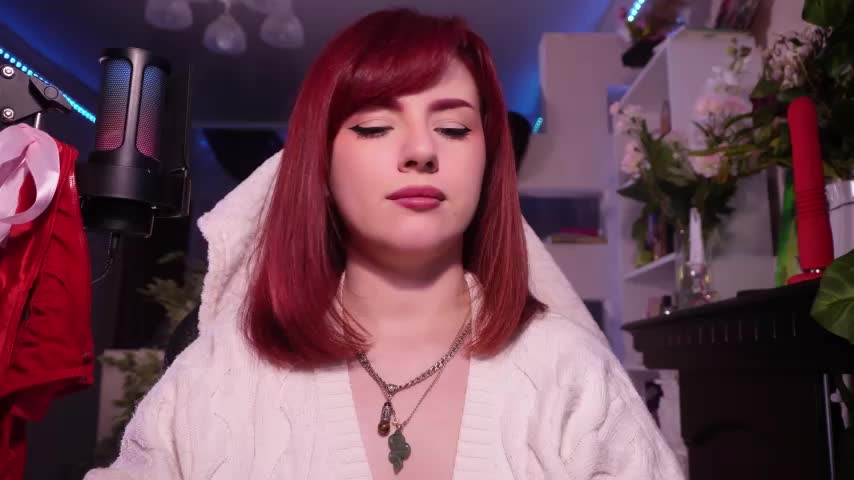 Chriss_Fox Adult Chat August 11, 2025