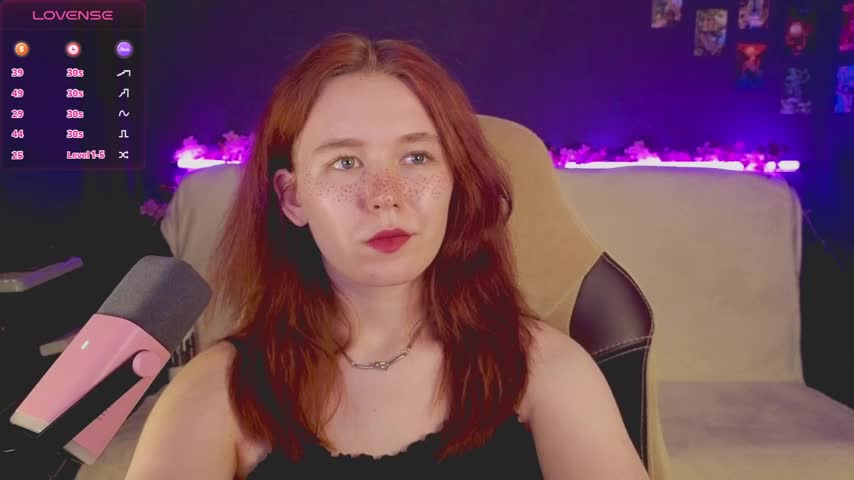 Kwinela Adult Chat August 11, 2025