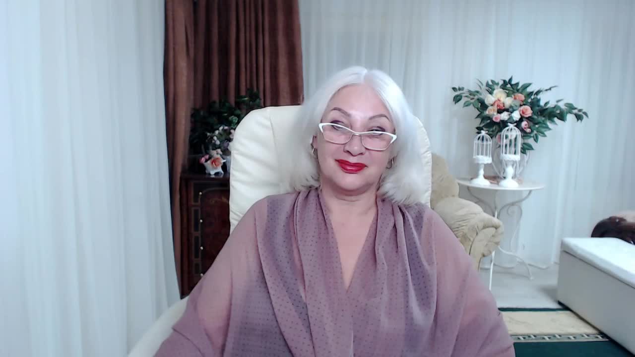 Tashyncik Adult Chat August 11, 2025