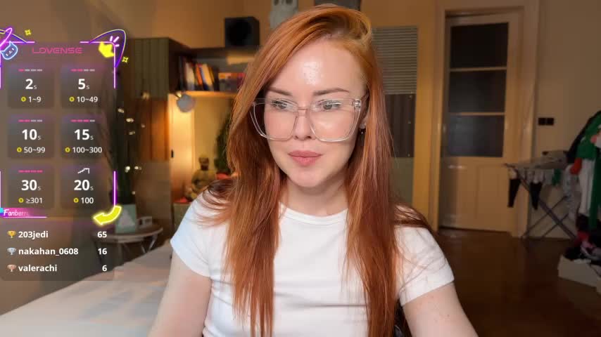 Sargonium999 Adult Chat August 11, 2025