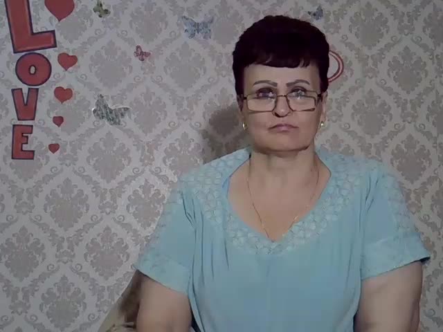 PaulaGolden Adult Chat August 11, 2025