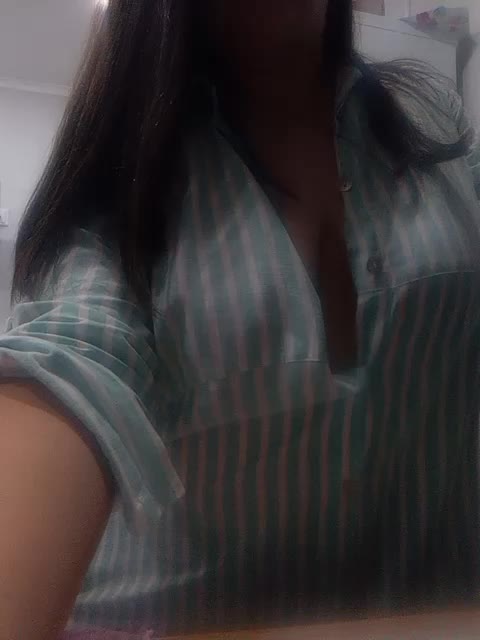 AnnaSova Adult Chat August 11, 2025