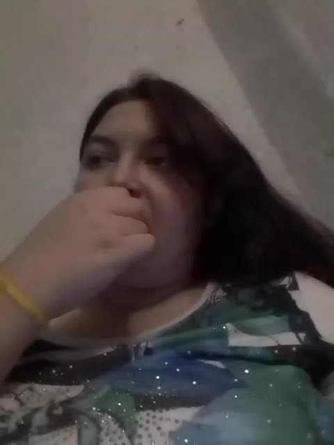 ZaraZaZa- Adult Chat August 11, 2025