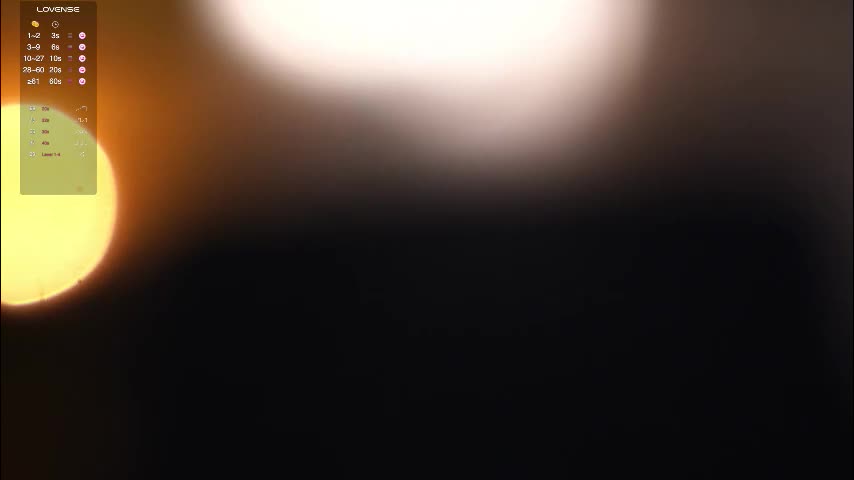 seemysoul Adult Chat August 11, 2025